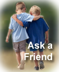 ask-a-friend