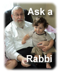 ask-a-rabbi