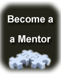 become-a-mentor
