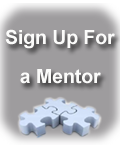 sign-up-for-a-mentor
